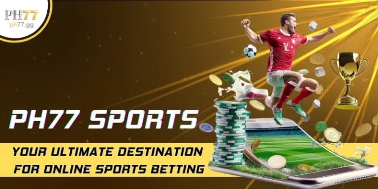 Hình ảnh minh họa các mẹo nâng cao cho người chơi casino chuyên nghiệp trên shbet50 app