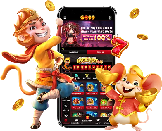 Tải ứng dụng shbet50 app trên điện thoại