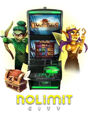 Biểu tượng bảo mật mật khẩu shbet50 app