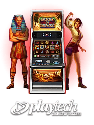 Đội ngũ hỗ trợ khách hàng shbet50 app