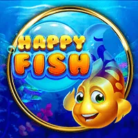 Liên hệ hỗ trợ shbet50 app