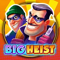 Hình ảnh minh họa đội ngũ hỗ trợ khách hàng của shbet50 app sẵn sàng trợ giúp