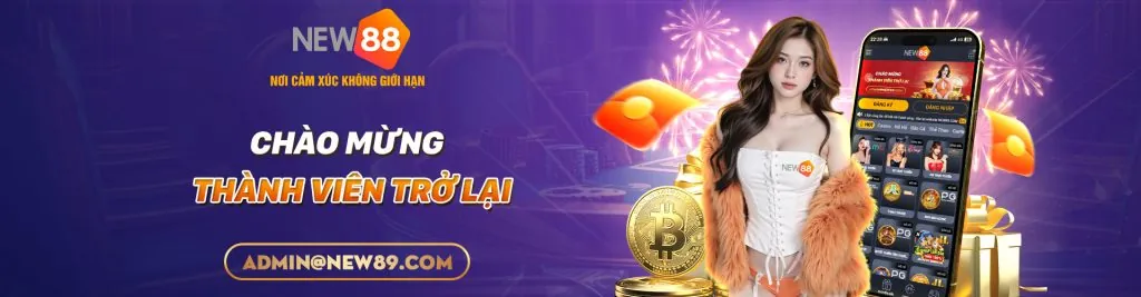 Tin tức mới nhất từ shbet50 app