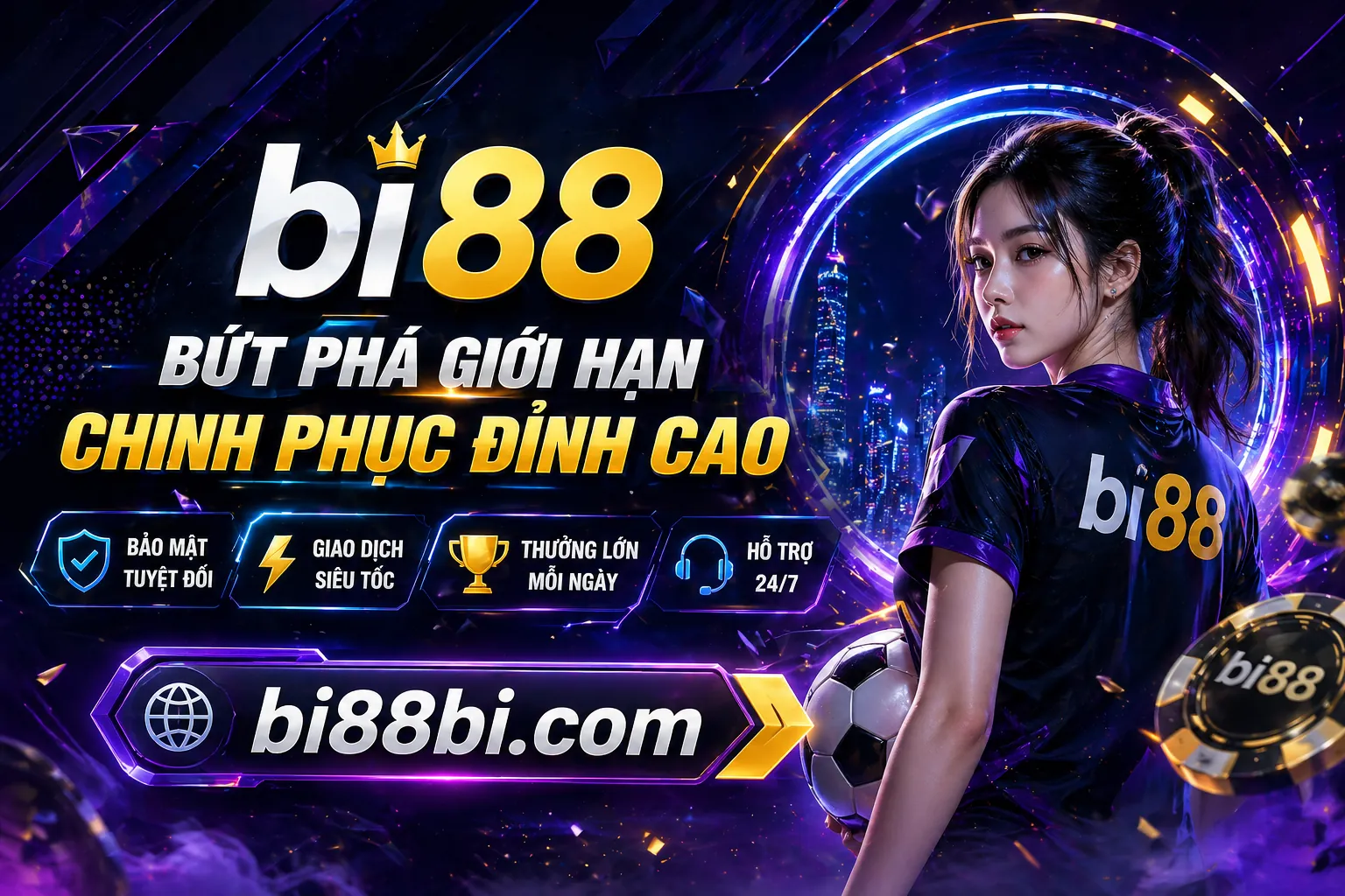 Hình ảnh minh họa Tuân thủ GDPR của shbet50 app với khóa bảo mật và dữ liệu an toàn