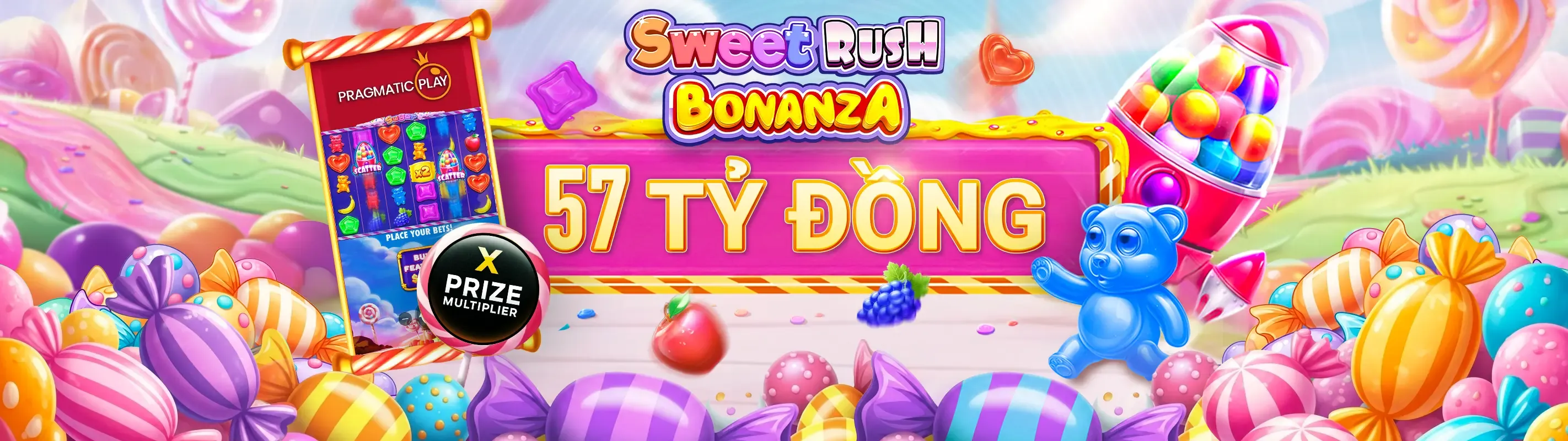 Giao diện Điều khoản dịch vụ shbet50 app