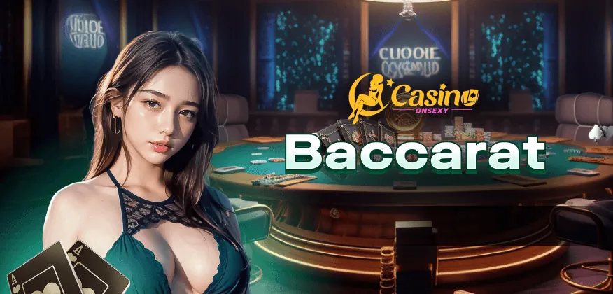Kho trò chơi đa dạng của Shbet50 với thể thao, casino và slot