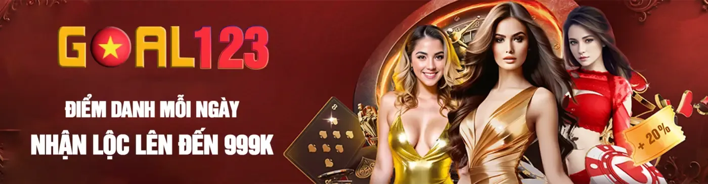 Sòng bài trực tuyến SHBET50 App với các trò chơi hấp dẫn và ưu đãi 2026