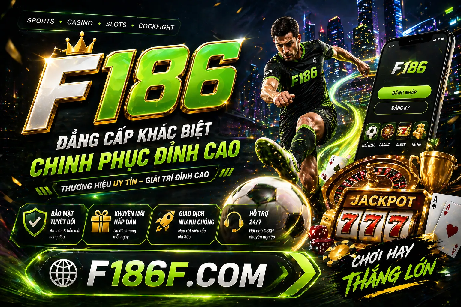 Khuyến Mãi shbet50 app Hấp Dẫn