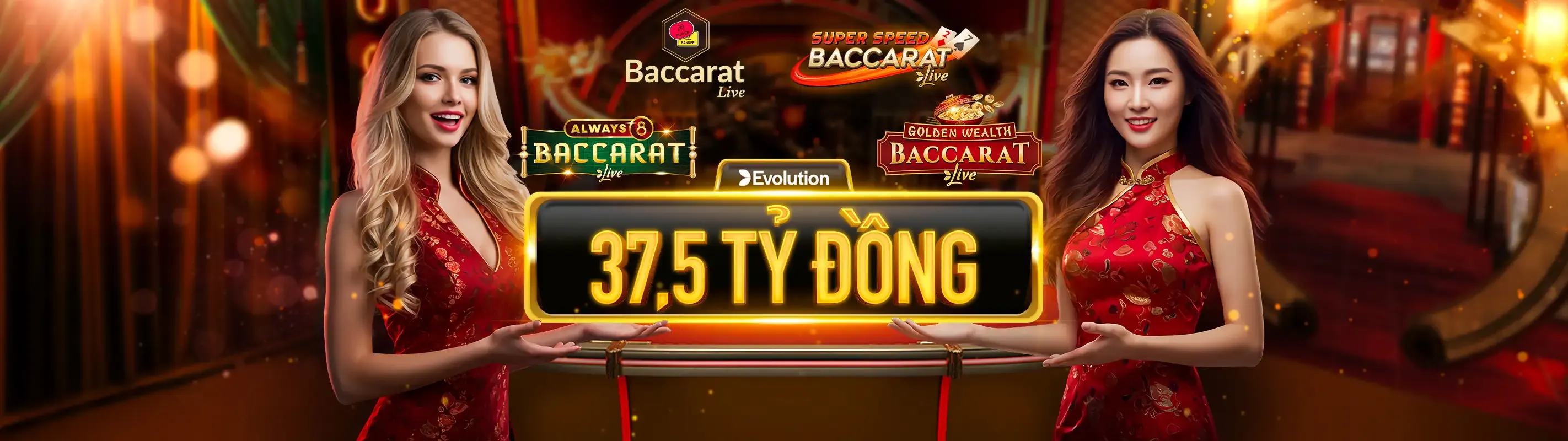 Hình ảnh Chính sách Cookie của shbet50 app, minh họa bảo mật dữ liệu và quyền riêng tư