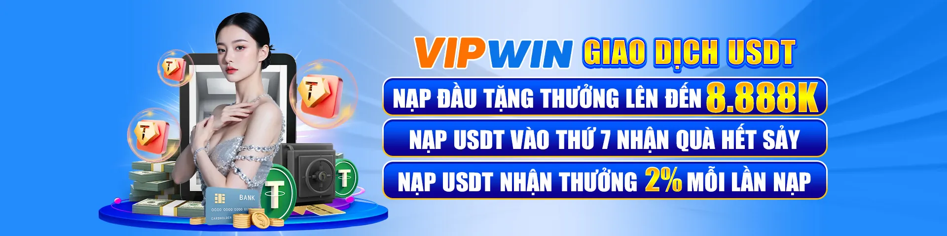 Câu Lạc Bộ VIP shbet50 app với các đặc quyền độc quyền