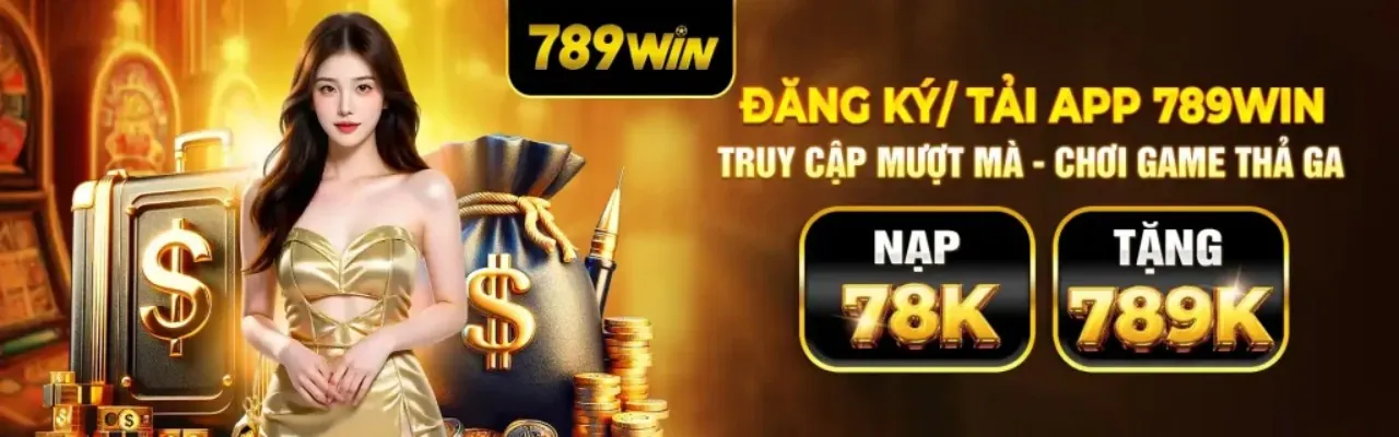 Hình ảnh chính trang liên hệ SHBET50 APP