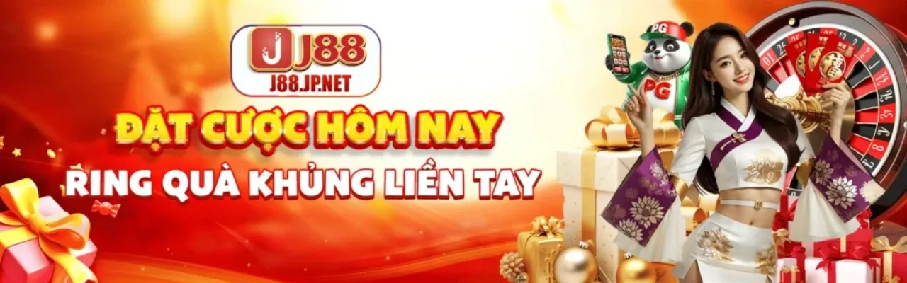 Hình ảnh chính hướng dẫn chơi slot game trên shbet50 app