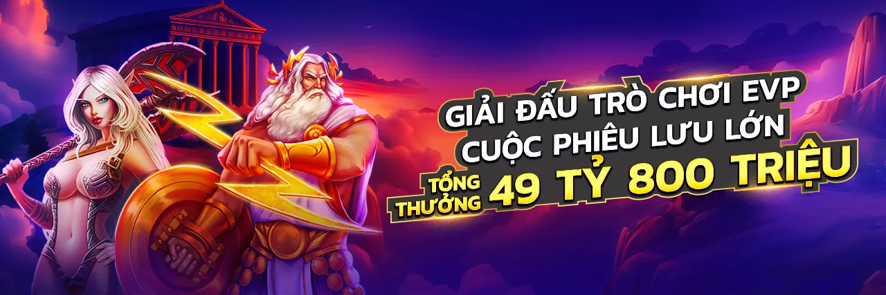 Giao diện ứng dụng shbet50 app trên điện thoại