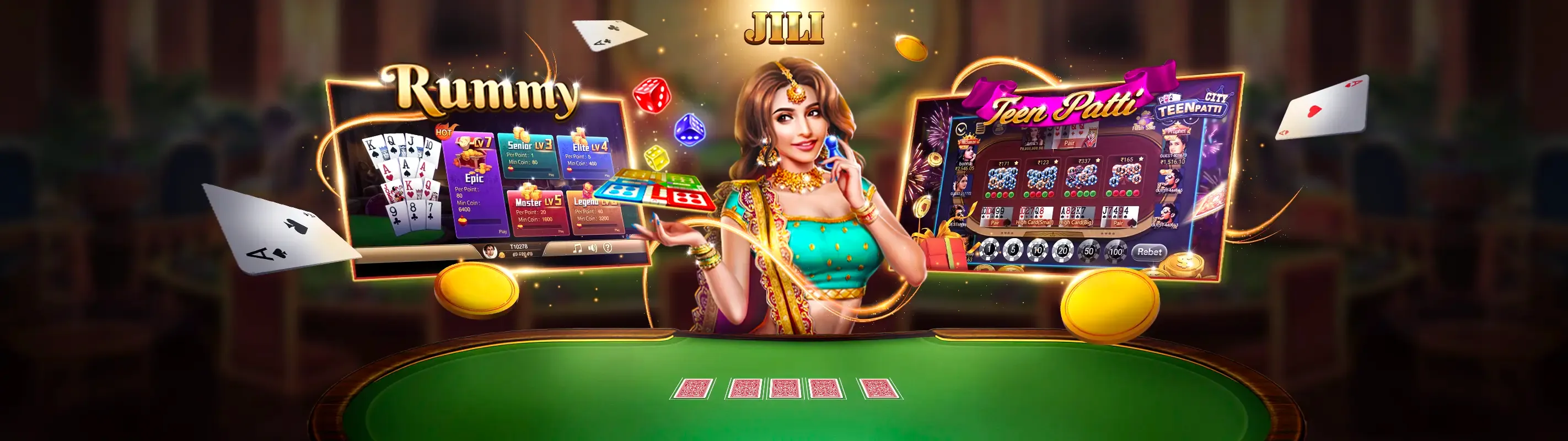 Hình ảnh giới thiệu shbet50 app