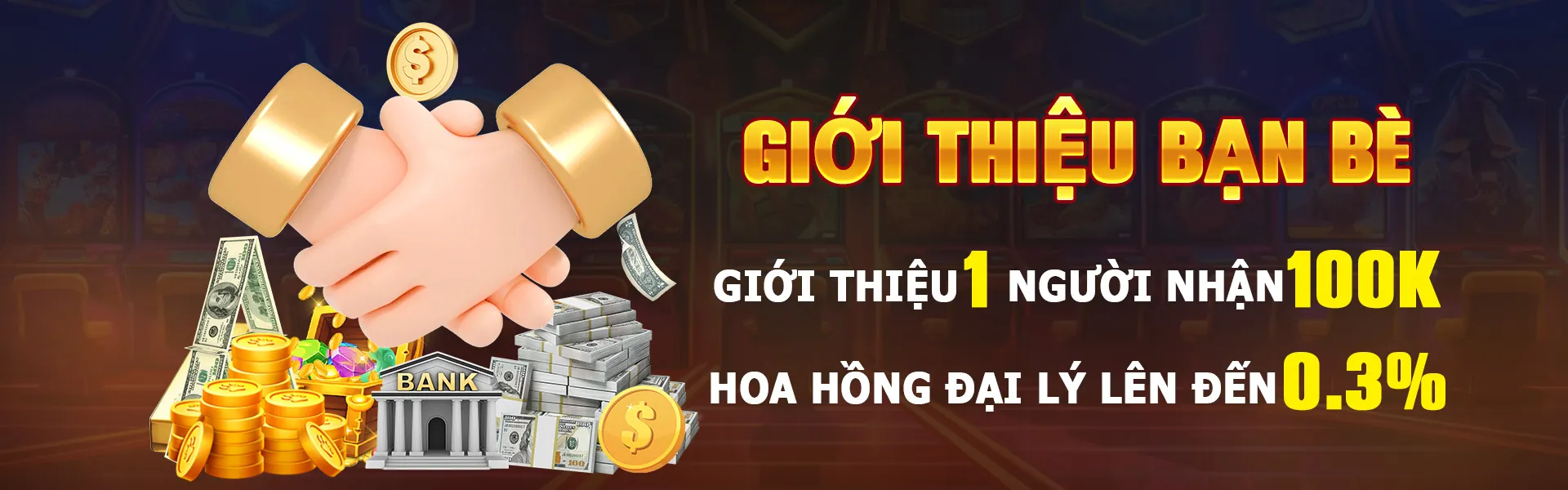 Hoàn Trả Hàng Ngày/Tuần shbet50 app