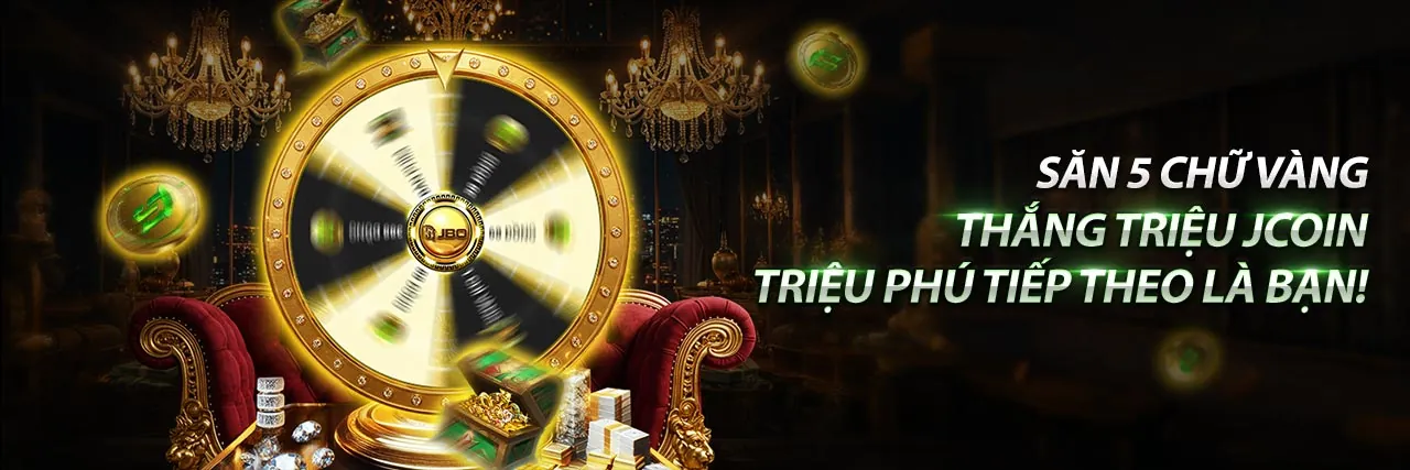 Trò chơi Slot shbet50 app với giải thưởng lớn