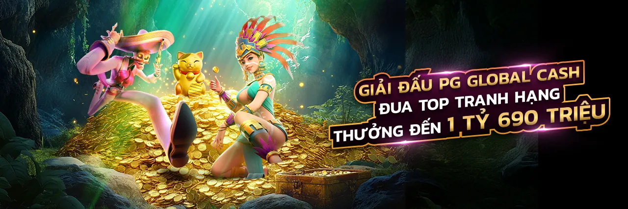 Hình ảnh chính shbet50 app giải đáp thắc mắc