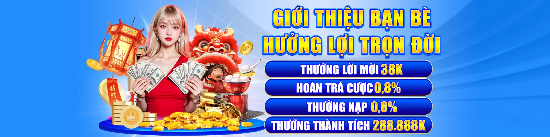 Giao diện đăng ký shbet50 app