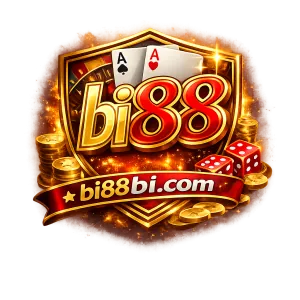 Hình ảnh minh họa lợi ích khi đăng nhập shbet50 app với kho game và ưu đãi
