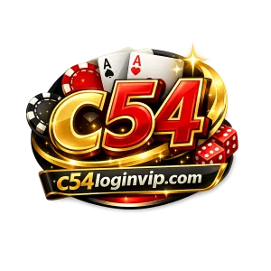 Giao diện ứng dụng shbet50 app đá gà