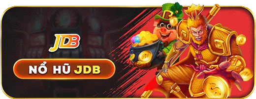 Hành trình phát triển của shbet50 app