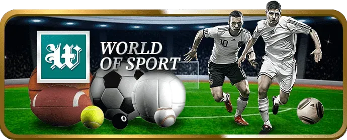 Giao diện cá cược thể thao shbet50 app