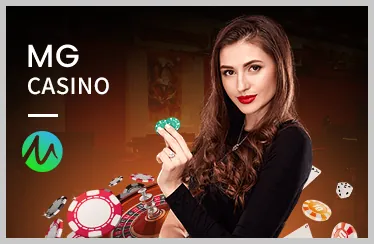 Slot cổ điển tại shbet50 app