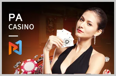 Game nổ hũ và giải trí khác
