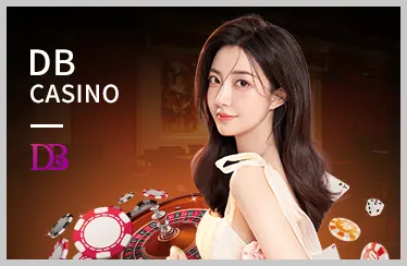 Slot Jackpot lũy tiến shbet50 app