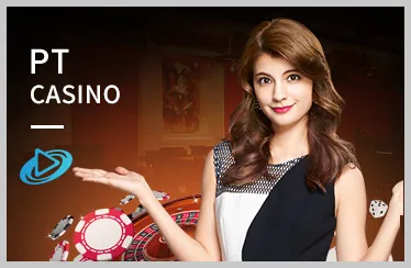 Video Slot hiện đại tại shbet50 app