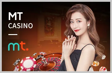 Slot theo chủ đề tại shbet50 app