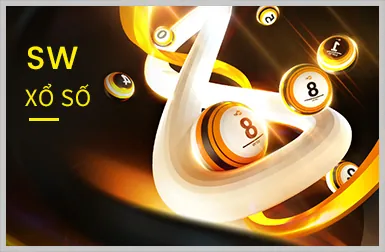 Công nghệ bảo mật shbet50 app