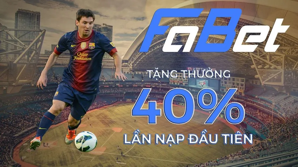 Lợi ích khi chọn shbet50 app