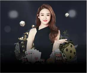 Quy tắc chơi công bằng