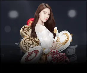 Hoàn trả đá gà shbet50 app