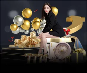 Chuyên gia hỗ trợ kỹ thuật của shbet50 app đang làm việc