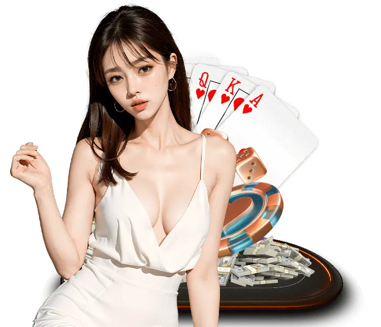 Đa dạng trò chơi Slot tại shbet50 app